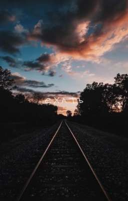 Неправильная любовь