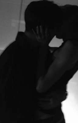 Бесконечная любовь (омегаверс)