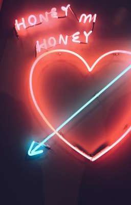 Любовь не знает границ