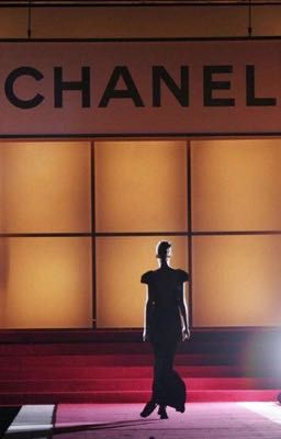 Единственная любовь Сиеры Кэрингтон 18+