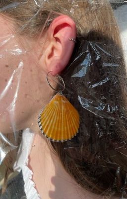 итоговое сочинение / сочинение егэ