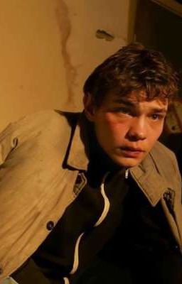 без надежды на любовь♡