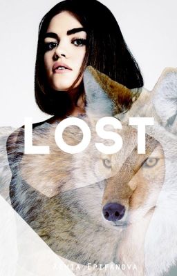 LOST