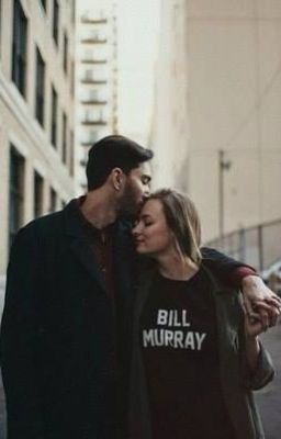 Твои прикосновения - моя жизнь