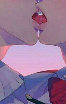 Пушистое чудо 