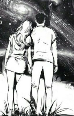 Спеши любить