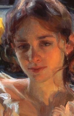 Никому не доверяй себя.