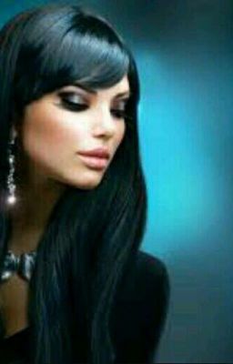 Любить и потерять...