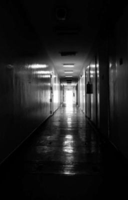 Не Ходи Туда