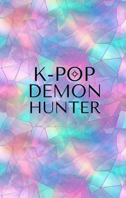 🔳▫️ ♪Reaction "K-POP DEMON HUNTER"♪▪️🔳 