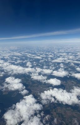 С параллельного класса.