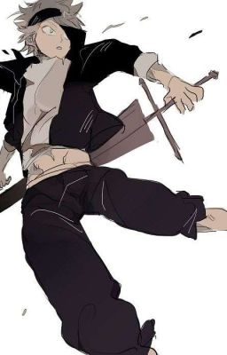 «Ну ты и придурок.»