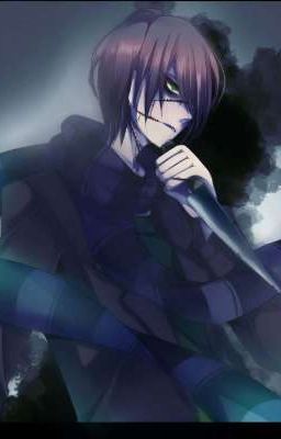 Ничтожество