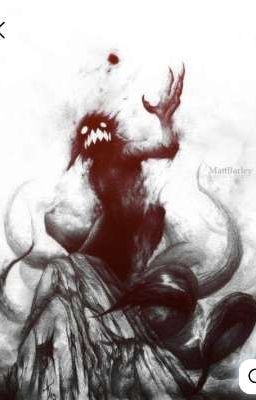 Про Фанфики