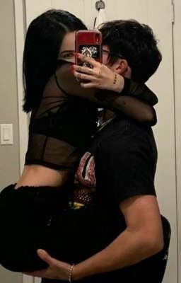 Я безчувственная тварь?💔Про Пэйтона Мурмаера