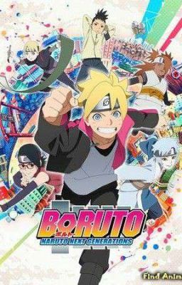  Дочь Богов(Озобоченая шиноби)