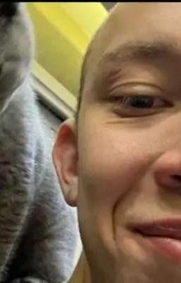 самая желанная 