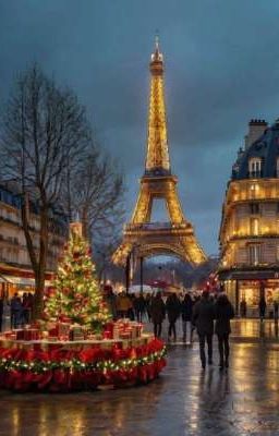 🥨-Кофе с твоим ароматом.-☕️