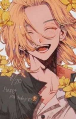  Счастье моё 