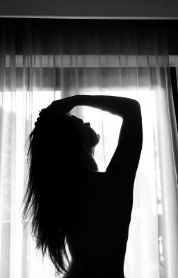 Пейтон Отвали