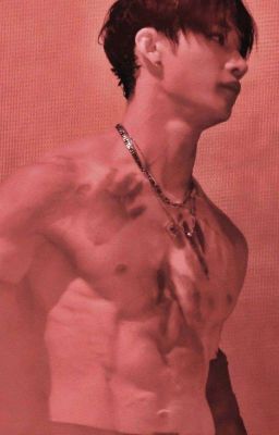 Я буду любить тебя любой 