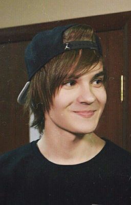 Боль или любовь?