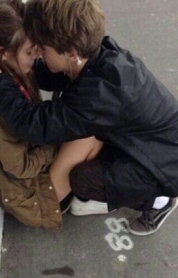 Смертельная малышка.