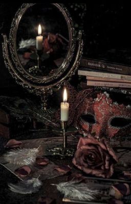 "Моя проблема в престиже"