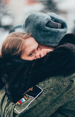 «365 дней»или«Я добивался всегда её смеха»