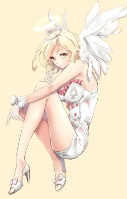 Пламенное Сердце: 4 стихии