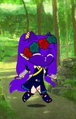 Всё о Японии (Школа)(закрыто Пока)