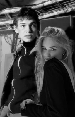 Твой путь в моей судьбе|| турбо