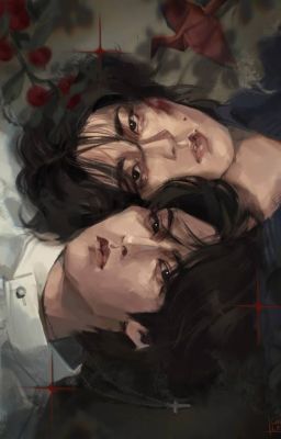 Последний побег