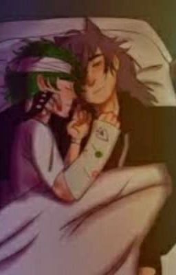 "^не могу спать без тебя^"