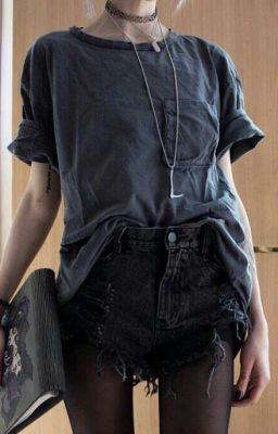  Всеми обиженная девочка