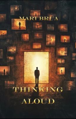 Мысли вслух