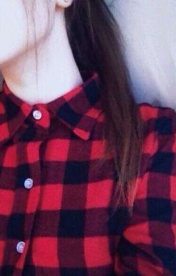 Цитаты Про Все.....