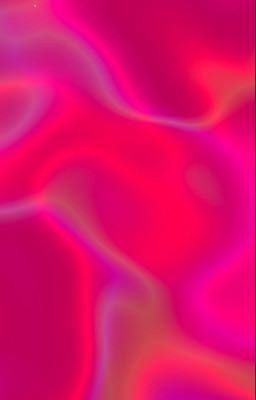 Синдром отличницы 