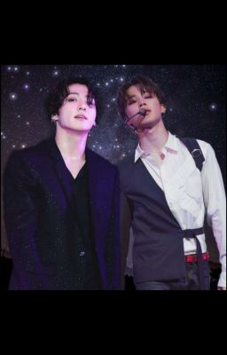 Сердцу не прикажешь 