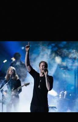 Тексты-каверы песен на заказ и просто так. 