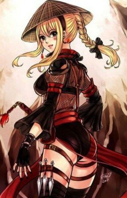 Кровавая Царица 