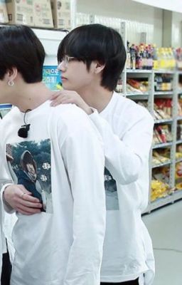 Люби меня,всерьез...