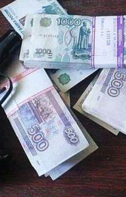 Криминальная история из тихого городка