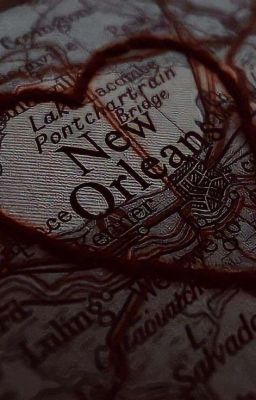 дочь своего отца.