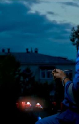 практика (Рыковы,скорая помощь)