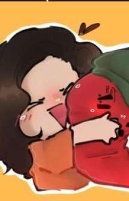 Интересная вещица