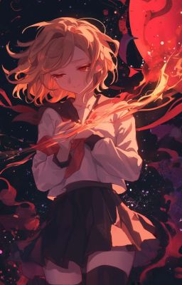 тайны другого мира