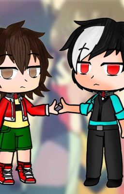 Альтернативное начало