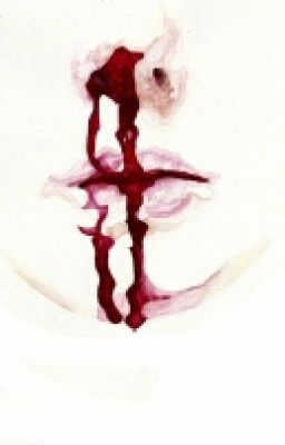 Жестокая сделка