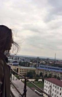 Замарашка 16+